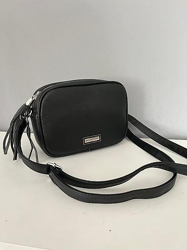 Torbe: 04. Torbe 3500⭐⭐ — 4