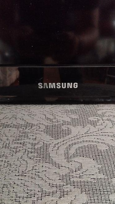 Televizorlar: Televizor Samsung LCD 32" — 5