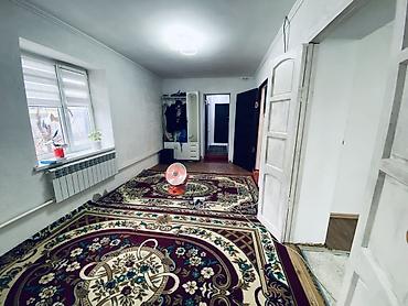 Долгосрочная аренда комнат: Сдаётся в аренду комната в частном доме. - Просторная, светлая, с — 2