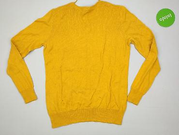 adagio clothes: Adagio, Sweter damski, rozmiar XL — 3