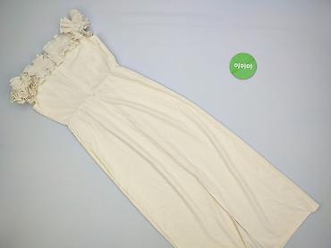 danhen sklep: Shein, Sukienka damska, rozmiar S — 3
