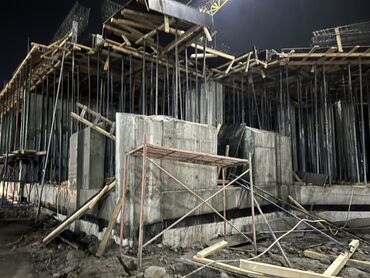 Сверление, бурение: Алмазное сверление Больше 6 лет опыта — 9