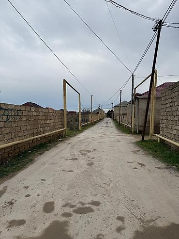 ramanı evler: 3 sot, Kənd təsərrüfatı, Maklerlər narahat etməsin, Bələdiyyə — 5