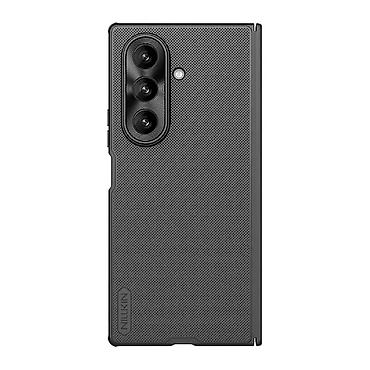 Maske i futrole za telefone: Futrola NILLKIN Frosted Shield Fold za Samsung F966B Galaxy Z Fold 7 — 2