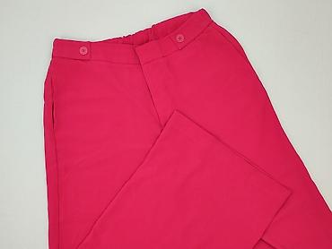 dzwony levis: Spodnie materiałowe damskie, rozmiar XL — 1