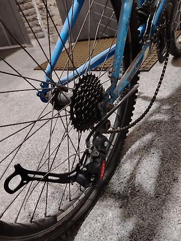 azerbaycan velosiped: Start velodur bilən bilir ki nece dözümlü velodur 24 lük dür bircə — 4