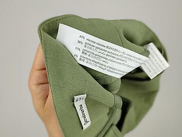 spodenki do: Stradivarius, Szorty damskie, rozmiar XL — 5