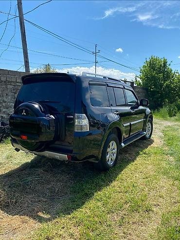 daxili turlar: **ƏN SƏRFƏLİ TRANSFER + TOUR (Airport/Hotel) | Pajero 4 | 24/7** — 4