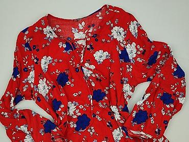 plisy: Bluzka damska, rozmiar 2XL — 1