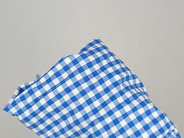 pull and bear aplikacja: Jack Wills, Koszulа dla mężczyzn, rozmiar L — 7