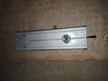 пастельное белье: Kafel/kərpic kəsən əl aləti (mexaniki plitə kəsən) - Material: metal — 1