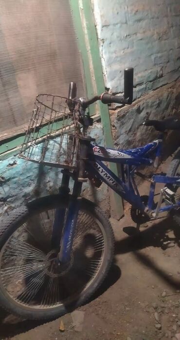 Giriş qapıları: Podval üçün Yeni Giriş qapısı 60x190 sm Zamok ilə, Zəmanətli, Pulsuz quraşdırma, Ünvandan götürmə, Rayonlara çatdırılma, Ödənişli çatdırılma — 27