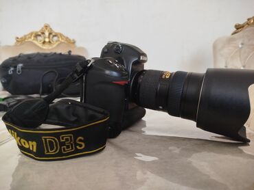 Nikon d3s Nikon D3s Lensler 50mm 1.4g 24-70 2.8g 70-200 sigma 2.8g