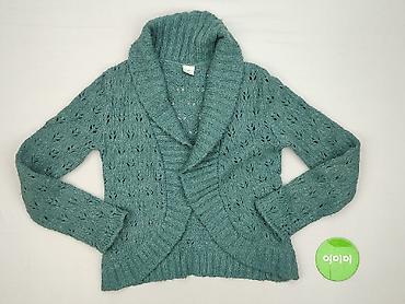 name it softshell: New Look, Kardigan damski, rozmiar S — 2