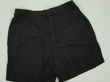 primark zwrot: Zara, Szorty damskie, rozmiar S — 1