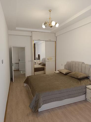 kupca: 2 otaqlı, Yeni tikili, 69 kv. m — 7