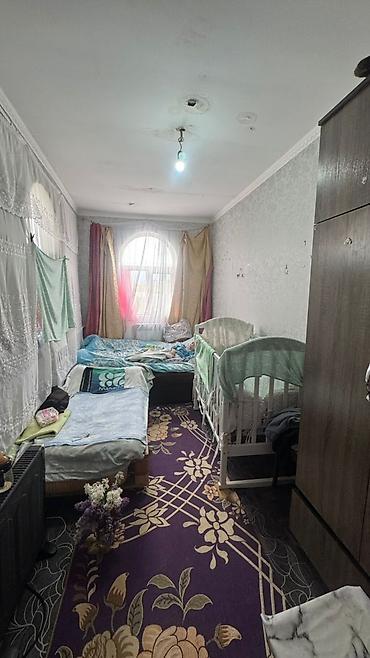 Продажа участков: 78 соток, Для сельского хозяйства — 6