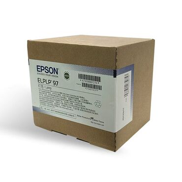 Proyektorlar: Yeni Proyektor Epson, Ödənişli çatdırılma — 25