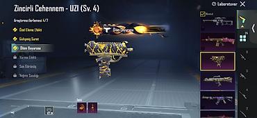 Digər: Salam hesab 77 sv dir buz maksdı menim hesabimdi vallah bu qiymete — 11