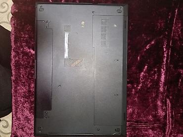 dell t 3600: Kompüterin yalniz dasi islemir bide kompüteri acanda siqnalizasiya — 4