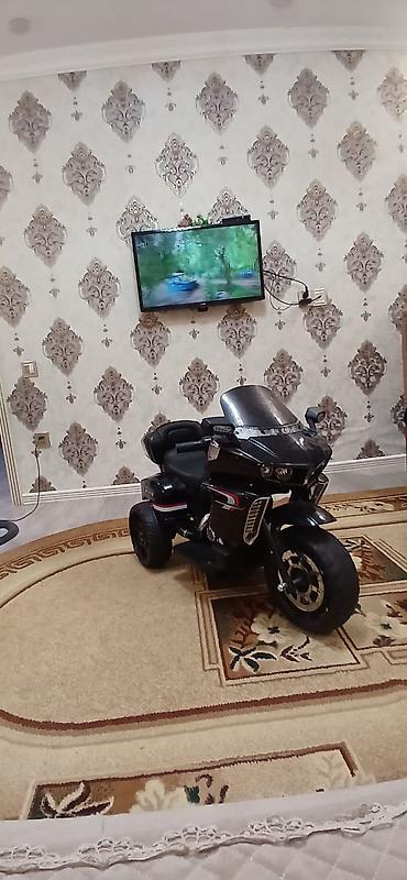Другое: Təcili satılır heç bir problemi yoxdur 150 manata — 2