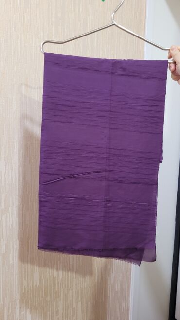 Baş geyimləri: Şəkli sola cevirin — 13