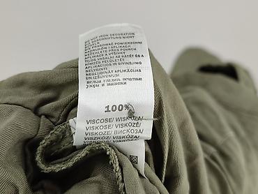 vicolo: Moodo, Sukienka damska, rozmiar XL — 5