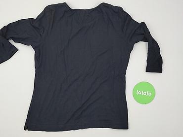 99431: Marks & Spencer, Bluzka damska, rozmiar M — 5