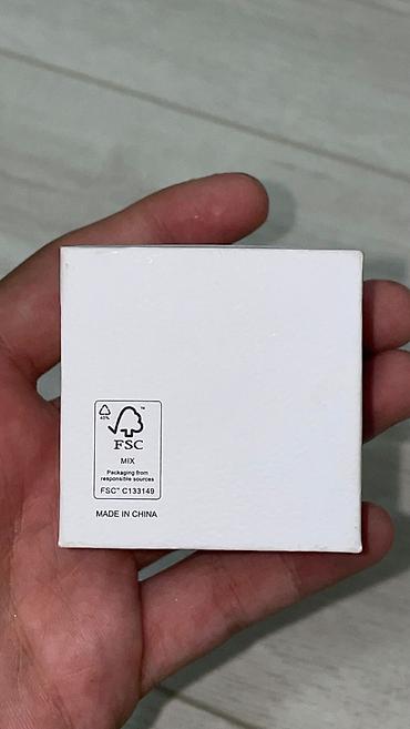 pandora qutu: Şarm, Pandora, Gümüş, Pulsuz çatdırılma, Ödənişli çatdırılma — 6