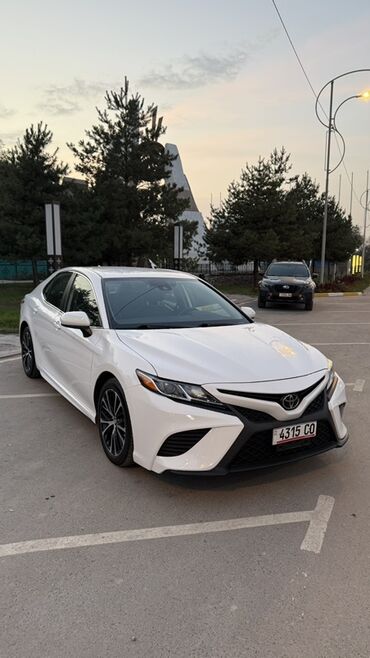 мотор акпп шевроле лачетти: Toyota Camry: 2019 г., 2.5 л, Автомат, Бензин, Седан