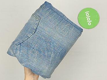 carry denim: Jeansy damskie, rozmiar XS — 8