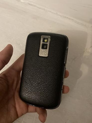 Blackberry Bold, rəng - Qara, Düyməli lalafo.az -da Blackberry Bold, rəng - Qara, Düyməli