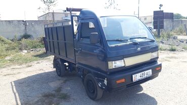 хендай портер 1 цена бишкек: Жеңил жүк ташуучу унаа, Daewoo, Стандарт