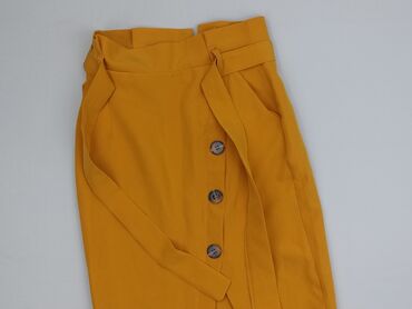 Women`s skirt, size S (EU 36)