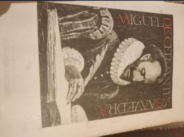 Açıqcalar: OTKRITKA 1978 IL, kitablarda satilir — 7