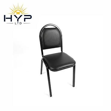 Стул банкетный HYP LTD - Универсальная модель для ресторанов