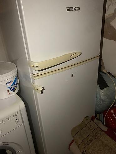 indezit: Real aliciya endirim olacaq Indesit önyükləməli paltaryuyan maşın - — 5