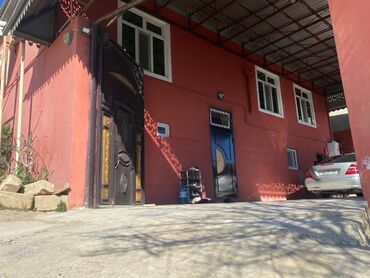 Həyət evləri və villaların satışı: 3 otaqlı, 100 kv. m, Kredit yoxdur, Yeni təmirli — 21