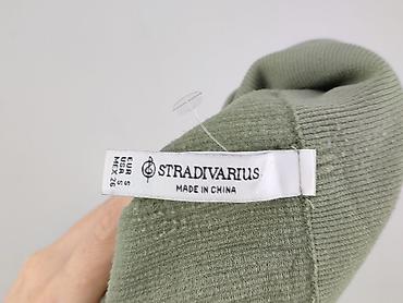 decathlon botki: Stradivarius, Legginsy rozmiar S — 5