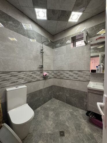 Həyət evləri və villaların satışı: 3 otaqlı, 90 kv. m, Kredit yoxdur, Yeni təmirli — 16