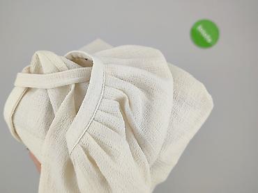 marka olo: Bluzka damska, rozmiar 2XL — 4