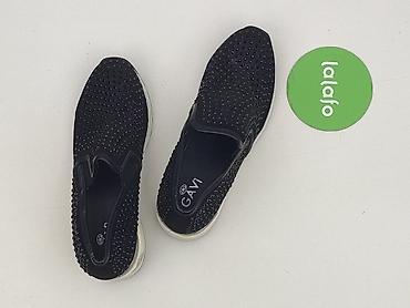 limango obuwie: Sneakersy damskie, rozmiar 38 — 2