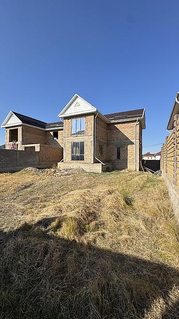 4: 💎СРОЧНО ПРОДАЕТСЯ TOWNHOUSE по себестоимости, РЕДКОЕ ПРЕДЛОЖЕНИЕ — 2