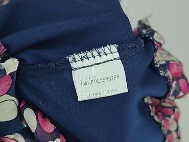 Women: Stella, Women`s dress, size M at lalafo.pl — 5 Women: Stella, Women`s dress, size M — 5