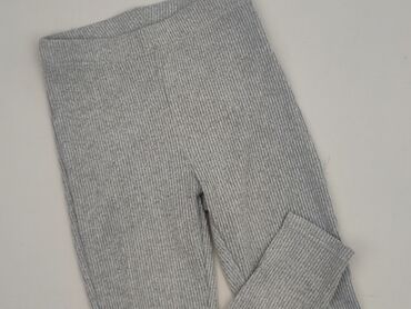 lidl piżama: Legginsy Sportowe damskie, S