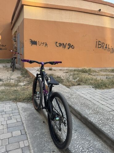 i̇dman qadın ətəkləri: Ön arxa cst. Tekerler Lunje rul Cüt Shimano mt200 Hassns xamilyon