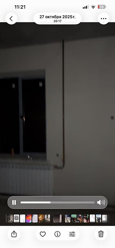 Установка отопительных систем: Паро- и водяное отопление под ключ Что предлагаем: - Проектирование и — 13
