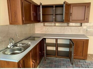 Mebellərin yığılması: Plastik şkaflar(dolablar) balkonabloka, ev üçün ən yaxşı seçimdir -da lalafo.az — 12 Mebellərin yığılması: Plastik şkaflar(dolablar) balkonabloka, ev üçün ən yaxşı seçimdir — 12