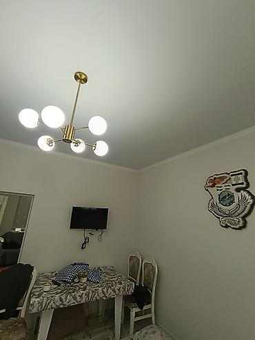 Продажа коттеджей и домов: Продаётся кирпичный дом с большим участком и капитальным ограждением — 17