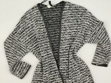 michael jackson ubrania: H&M Divided, Women`s knitwear, size L